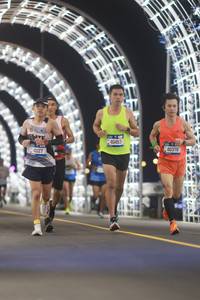 BIB: 41127, 40453, 40378
                            <button type="button" onclick="openModal(20193103)" class="btn btn-primary btn-sm float-right btn-popup" data-toggle="modal" data-target=".modal-high-quality">
                        <i class="fas fa-shopping-cart"></i> Add to Cart
                    </button>
                                            <button type="button" onclick="isThisMe(20193103, true)" class="btn btn-success btn-sm float-right btn-popup btn-isme hidden" data-toggle="tooltip" data-placement="bottom" title="นี่คือรูปของคุณใช่ไหม คลิกที่นี่เพื่อเอาเข้าอัลบั้ม">
                        <i class="fas fa-plus"></i> Add to album
                    </button>
                    <button type="button" onclick="isThisMe(20193103, false)" class="btn btn-warning btn-sm float-right btn-popup btn-isnotme hidden">
                        <i class="fas fa-ban"></i> Remove from album
                    </button>